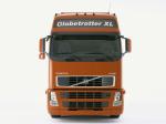 Volvo FH12 4x2 2002 года